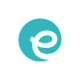 еТелеком